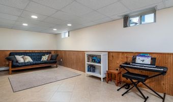 25 Sheffield Ave, North Providence, RI 02911