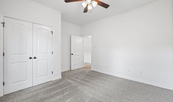 111 Hayden Dr, Beebe, AR 72012