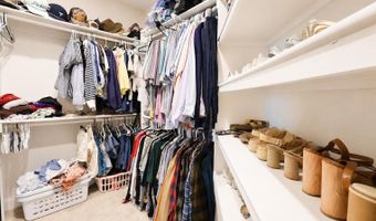 415 S CHINKAPIN Dr, Atoka, TN 38004