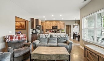 142 N 4275 W, Cedar City, UT 84721