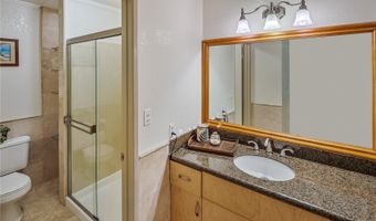 545 Mananai Pl 28R, Honolulu, HI 96818