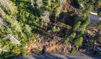 1037 Snow Crest Rd, Alpine Meadows, CA 96146