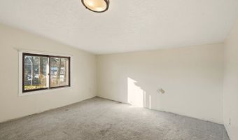 448 Fritsch Ave, Akron, OH 44312