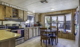 120 W O'Neil Dr 38, Casa Grande, AZ 85122
