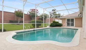 220 ROLLINGWOOD Trl, Altamonte Springs, FL 32714