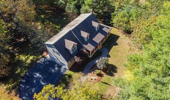 104 N. Mason Rd, Brookline, NH 03033