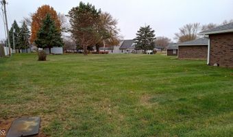 2033 Alhambra Ct B, Anderson, IN 46013