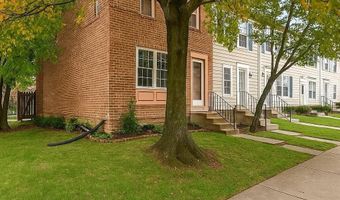 11400 HORSE SOLDIER Pl, Beltsville, MD 20705