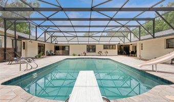 201 LIVE OAK Ln, Altamonte Springs, FL 32714