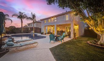 4621 E BENT TREE Dr, Cave Creek, AZ 85331