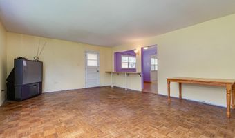 706 N Lawler Ave, Addison, IL 60101