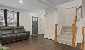 5010 FINSBURY Rd, Baltimore, MD 21237