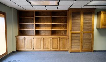 222 E Main St 301, Bozeman, MT 59715