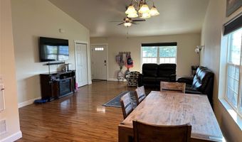 2243 Sturnella Ln, Belgrade, MT 59714