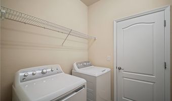 3357 Hampton Blvd, Alva, FL 33920