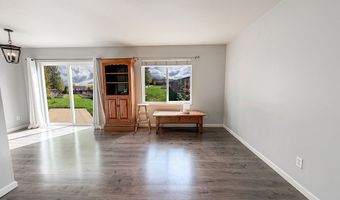 573 W Shore Dr, Belgrade, MT 59714