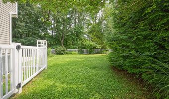 573 N ERIN Ave, Felton, DE 19943