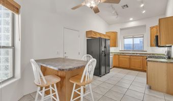 1260 N SALIDA DEL SOL St, Chandler, AZ 85224