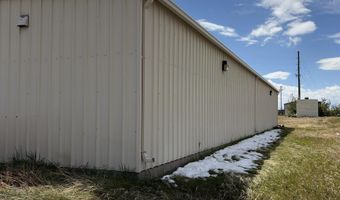 1120 AVIATION Rd, Cheyenne, WY 82009