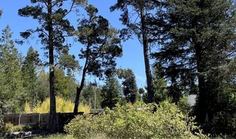 29331 Albion Ridge Rd, Albion, CA 95410