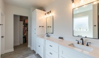 5014 Cranbrook Dr, Abilene, TX 79606