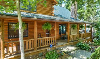 723 N River Rd, Algonquin, IL 60102