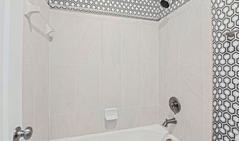42350 BENFOLD Sq, Brambleton, VA 20148