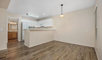 2425 Cranston Dr 1, Escondido, CA 92025