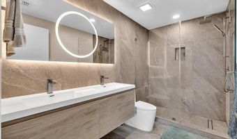 3029 NE 188th St 503, Aventura, FL 33180