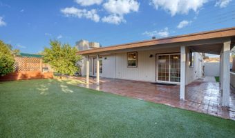 2366 E SHEA Blvd, Phoenix, AZ 85028