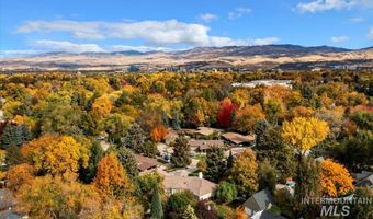 1021 S Glen Haven Dr, Boise, ID 83705