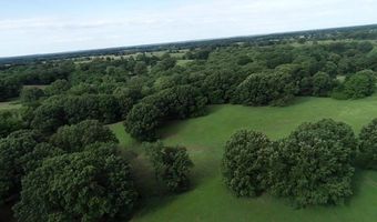 8494 E Nightingale, Atoka, OK 74525