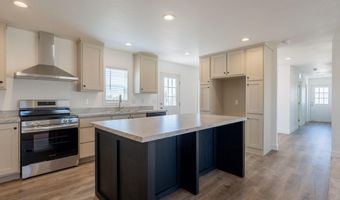 1978 S Starr Rd, Apache Junction, AZ 85119