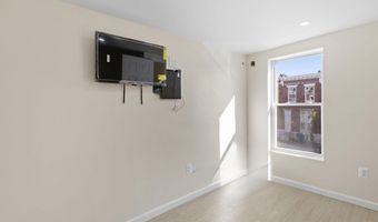 2642 E MONUMENT St 1, Baltimore, MD 21205