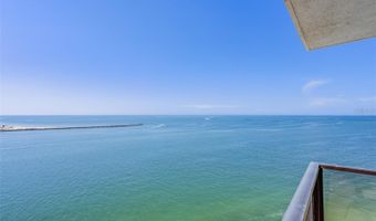 450 S GULFVIEW Blvd 1107, Clearwater, FL 33767