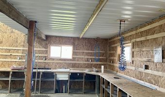 1705 Whitney St, Atlantic, IA 50022