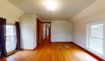 78 Steuben St, Addison, NY 14801