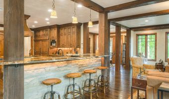 327 Peerless Dr, Breckenridge, CO 80424