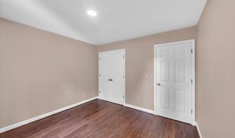 12480 Beech Fork Ln, Athens, AL 35611