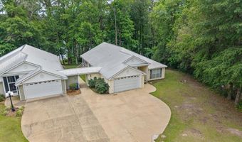683 Calhoun Dr, Abbeville, AL 36310