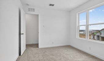 115 Peeps Ct, Adkins, TX 78101