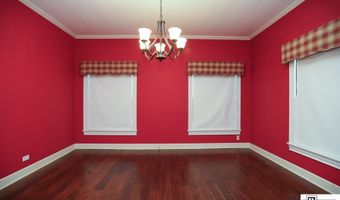 2070 HAZEL St, Arcadia, LA 71001