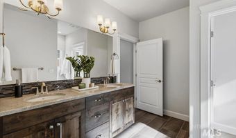 11209 W Mossywood Dr, Boise, ID 83709