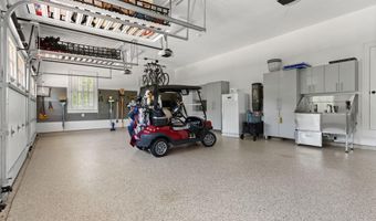 22364 WILSON MEADOWS Ln, Aldie, VA 20105