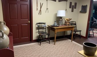 46 Club House Ln 9, Auburn, ME 04210