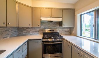 5622 SE JENNINGS Ave, Milwaukie, OR 97267