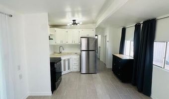 27830 Stone Ave, Bouse, AZ 85325