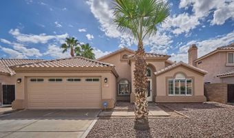 4815 W BUFFALO St, Chandler, AZ 85226