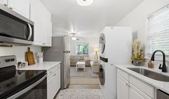 454 Snow Lake Dr, Ashland, MS 38603