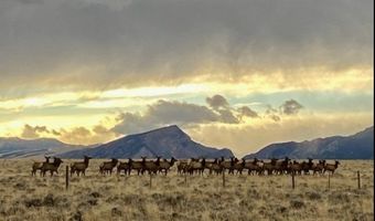 22 Broken Trl N 944-11, Belfry, MT 59008